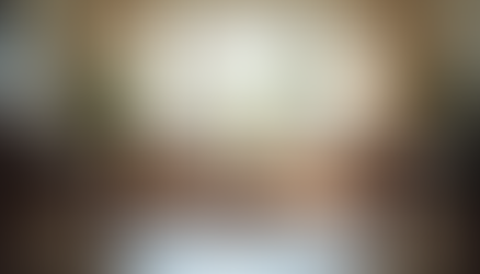 Comprehensive Family Counseling Services