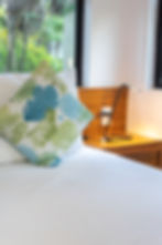 Beachfront Property Casita 2
