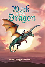 dragon cover05 4.jpg