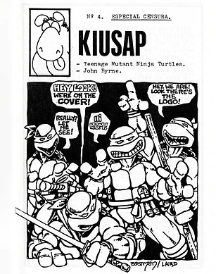 04 Kiusap 2_edited.jpg