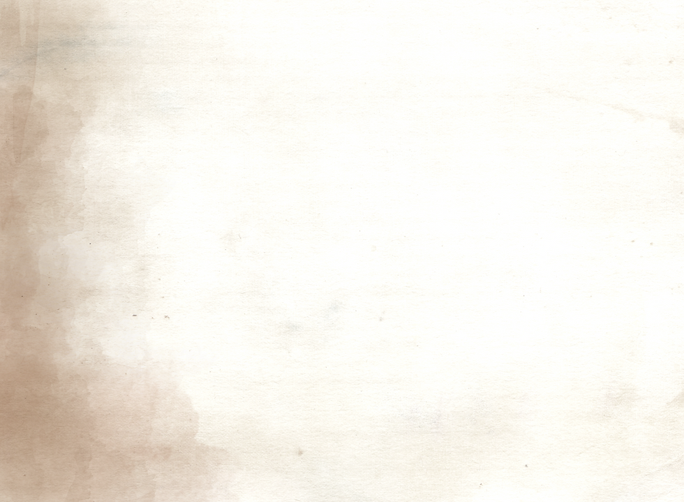 fons_edited.png