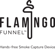 FlamingoFunnel-LogoTagline-Black.png