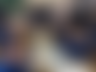 デイキャンプ 完結(年長組)