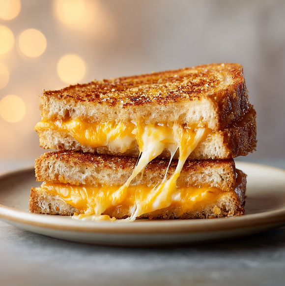 u9385213322_a_lifelike_professional_food_photograph_of_a_hot__ef0a922c-816b-49ff-8150-9d63ae111aa3_3.png