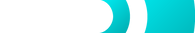 RCLB.png