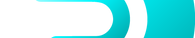 RCLB.png