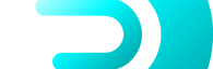 RCLB.png