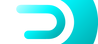 RCLB.png