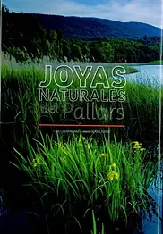 Joyas del Pallars.webp