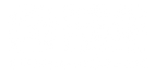 HBPAC Logo White.png