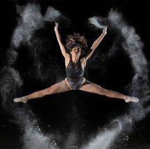 צילום סטודיו - איתמר תעוז