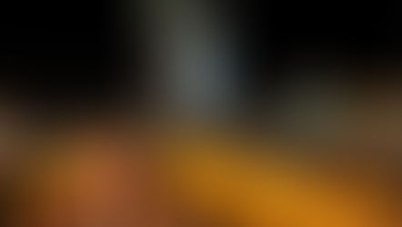 קורס צילום למתחילים