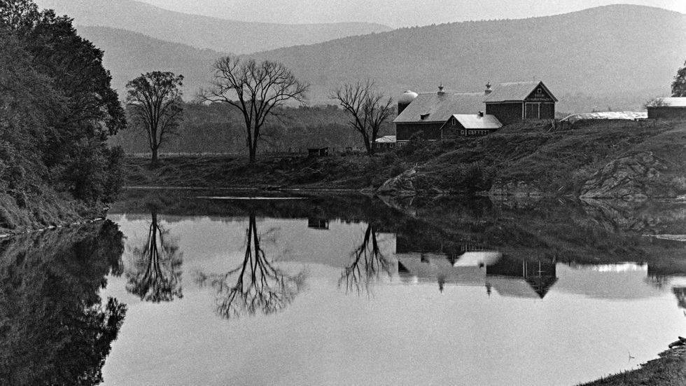 23b. Dusk on the Connecticut-Master Edit-001August312009-3.jpg