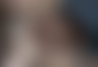 Ready Your Soil for Spring