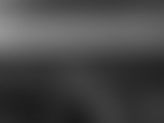 FMP So Far Part 2: Place and Me
