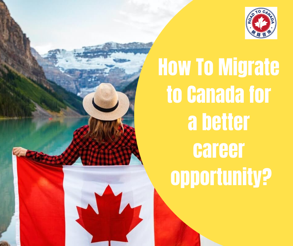 Immigration Advice for Nurses Immigrating to Canada - FWCanada