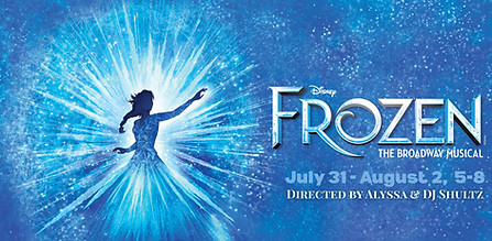 Facebook Banner (2).jpg