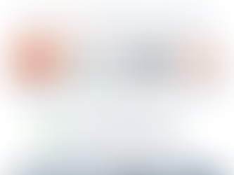 Diagram showing how the YouTube search ecosystem influences modern SEO beyond Google through video discovery and intent formation