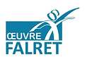 logo Faleret.png