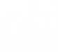 Logos of various clients including Ashland, ExecHQ, and CEOAccel, who trust Goalster.