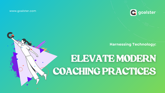 How Can Technology Enhance and Elevate Modern Coaching Practices?