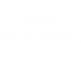 Management Masters Academy company logo