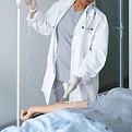 smiley-black-female-doctor-medium-shot.jpg