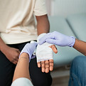 healthcare-concept-clinic.jpg