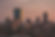 6E924F69-E0CA-4FF7-9CC5-A2EA633651C7.jpeg