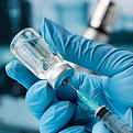 covid-still-life-with-vaccine.jpg