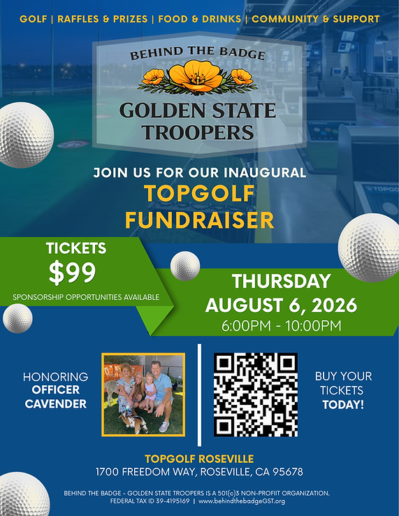 2026 TOP GOLF.png