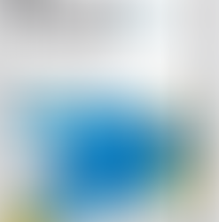 Xara 3d Maker 7 Crack Serial BETTER