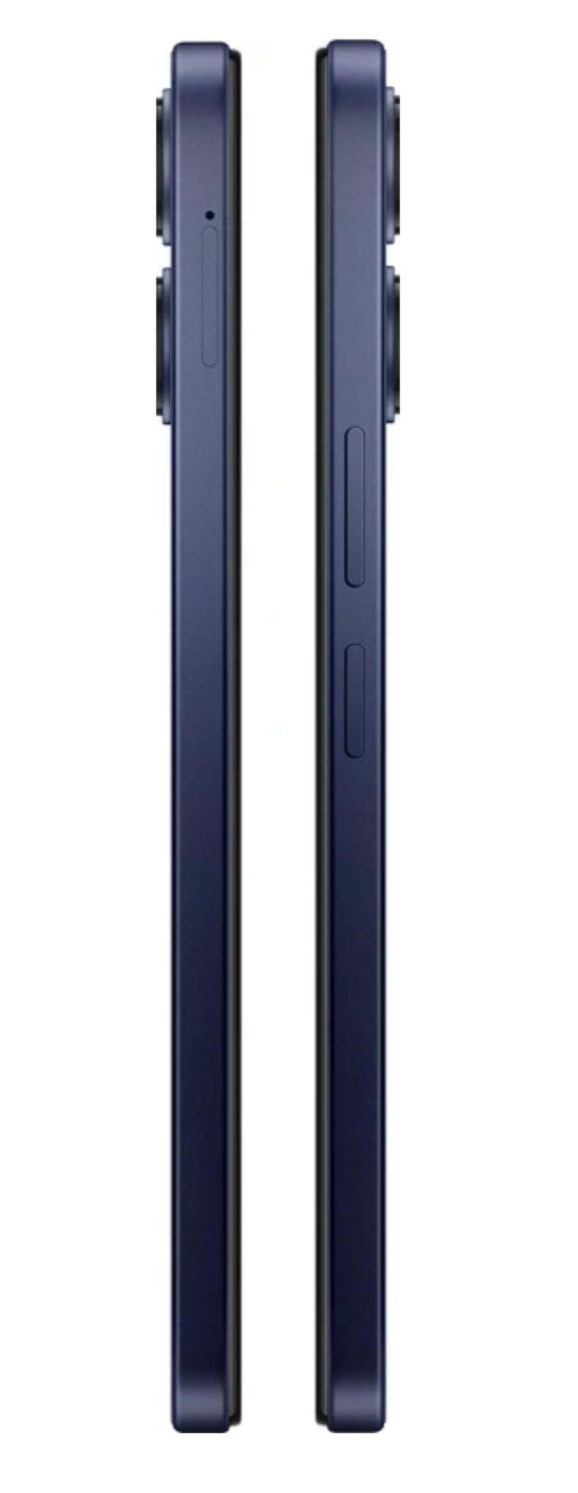 Thumbnail: VIVO Y11 5GB 4GB RAM 64GB
