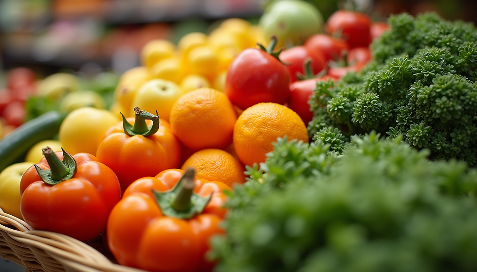 Exploring the Intricate Relationship Between Gut Health and Cognitive Function