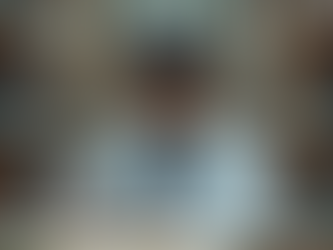 The Essential Role of Student Voices in Shaping the Future of Medicine