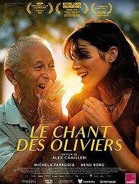 le chant.jpg