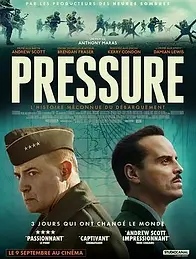 pressure.jpg