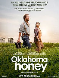 oklahoma.jpg