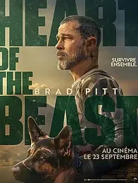 heart of the beast.jpg