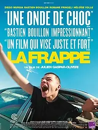 la frappe.jpg