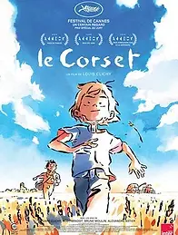 le corset.jpg