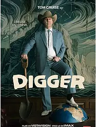 digger.jpg