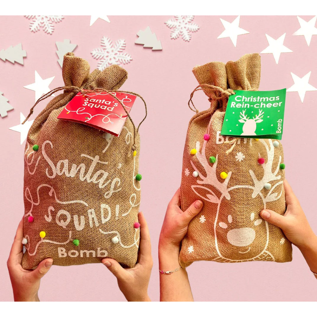 sacks_pink.webp