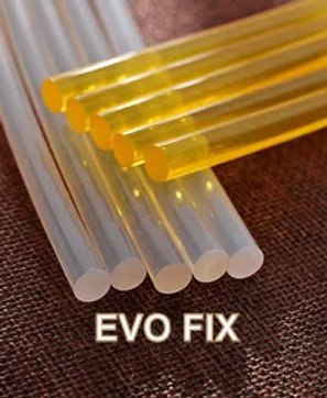 stick4.jpg