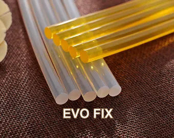 HOT MELT GLUE STICK