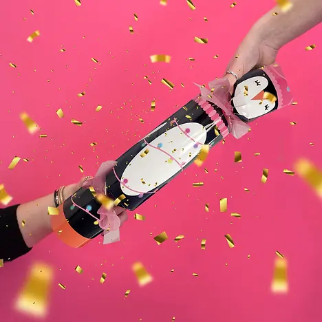 PenguinCracker.webp