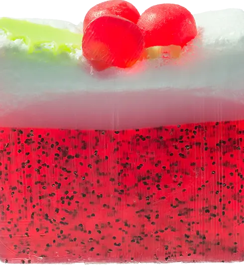 xmas-pud_1_720x.webp