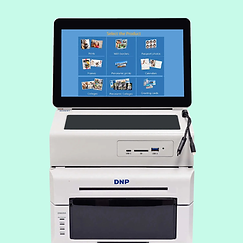 Instantprint.png