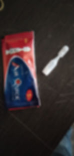 EVO FIX 0.5mg