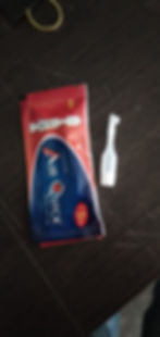 EVO FIX 0.5mg